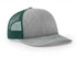 Richardson 112 Hat